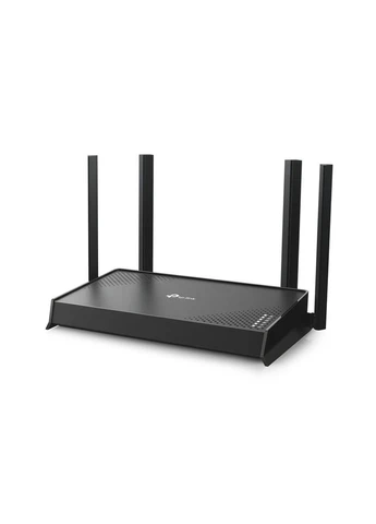 Роутер беспроводной Wi-Fi Archer BE220 TP-Link (388771086)