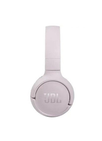 Навушники з мікрофоном Rose (JBLT510BTROS) JBL Tune 510BT (314864863)