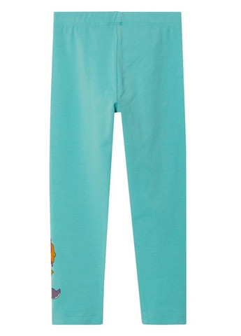 Легінси Paw Patrol (333142912)