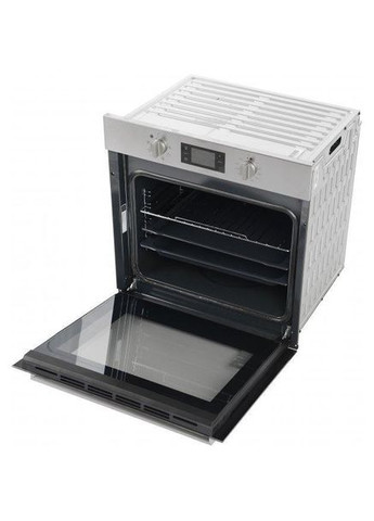 Духовка електрична IFW 6544 IX Indesit (314930199)