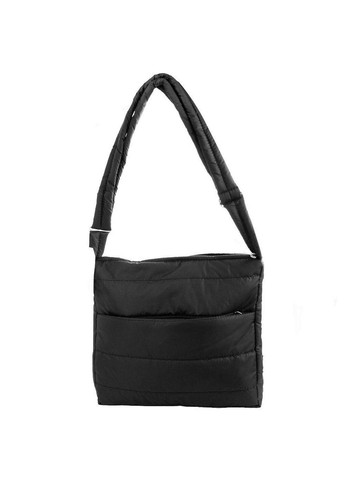 Женская сумка 32х31х5см Eterno (288047167)