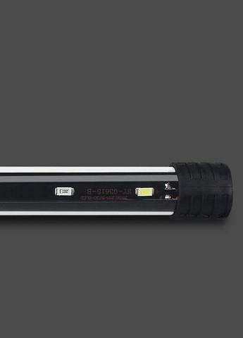 Погружной светильник LED T440E белый 3 Вт Xilong (275394948)