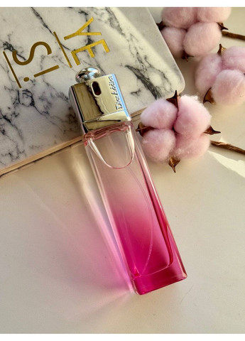 Духи жіночі Dior Addict 2 100 мл парфум Діор Аддікт 2 Парфумована вода No Brand (369141432)