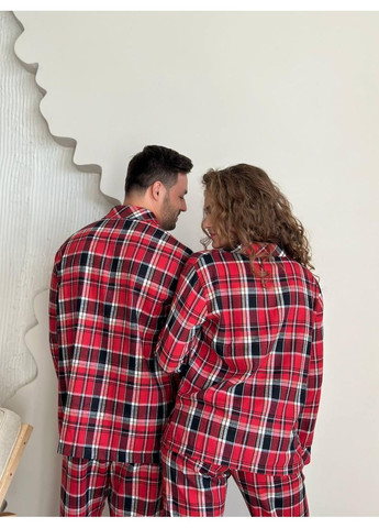 Пижама No Brand (367610222)