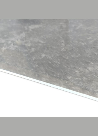 Декоративная плита ПВХ бетон 600*600*3mm (S) SW-00001631 Sticker Wall (298284802)