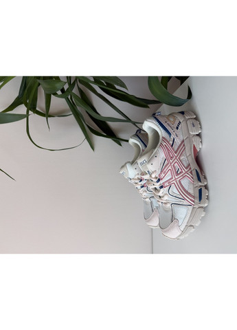 Кросівки жіночі Asics Gel-Kahana 8 Beige Pink | Асікс Гель-Кахана 8 бежеві No Brand бежеві демісезони (366576528)