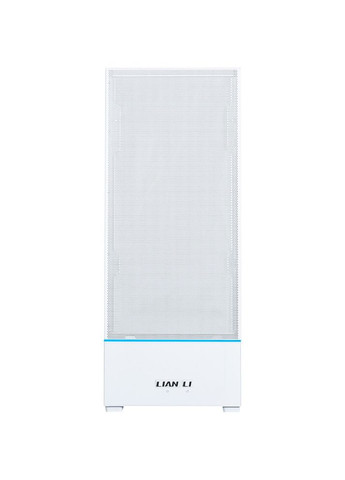 Корпус SUP01W White (G99.SUP01W.00) Lian Li (323133028)
