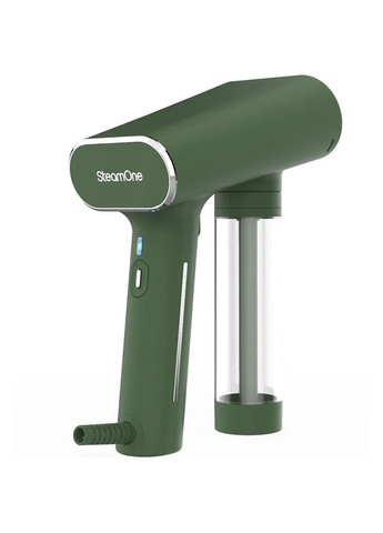 Отпариватель EUNS150G SteamOne (341486198)