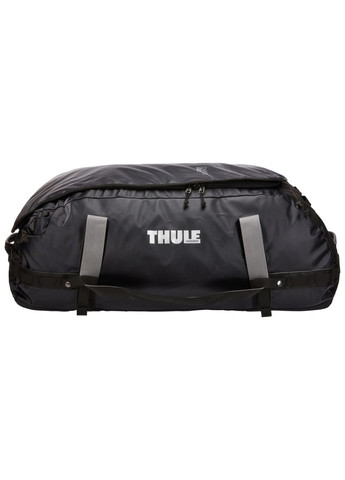 Спортивная сумка Chasm 130L (Black) (TH 3204419) (TH 3204419) Thule (315031229)