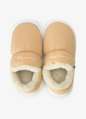 Капці жіночі 5822-4 shop (2000990843661) No Brand (362705133)