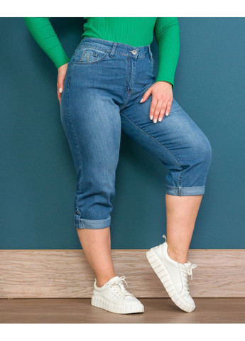 Капрі Serra KK 405(К) Alenka Plus (354699307)