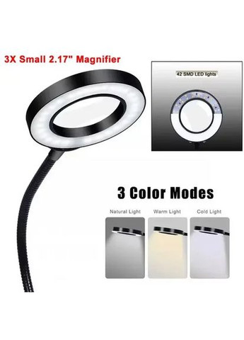 Рабочий фонарь PT-SS1M-BK9 No Brand (370392158)