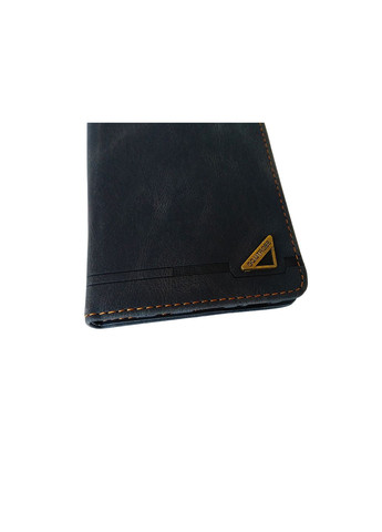 Чохол-книжка магнітний для POCO X4pro Чохол-книжка на поко x4pro Xiaomi (321961182)