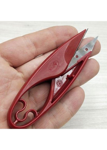 Ниткообрезчик PIN-1255 Plus-plus (354794845)