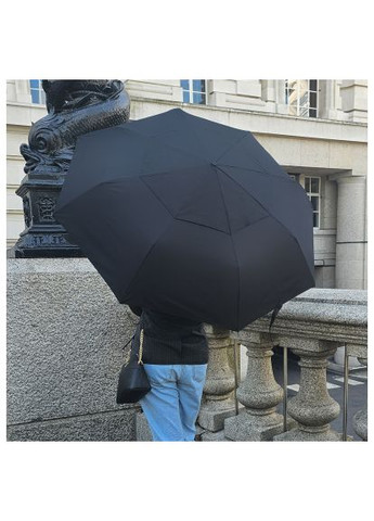 Чорна} парасоля (g840-026229) Fulton (368562664)