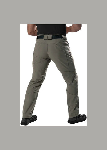 Штани Lizard DW Stone Camotec (328961085)