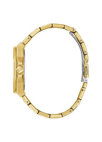 Женские наручные часы Guess GW0551L2 (322681343)