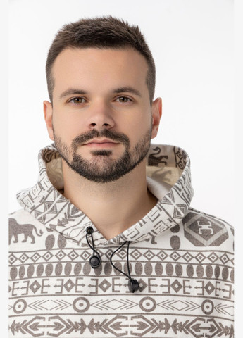 Худі чоловічий 23402223 Breezy (315971934)