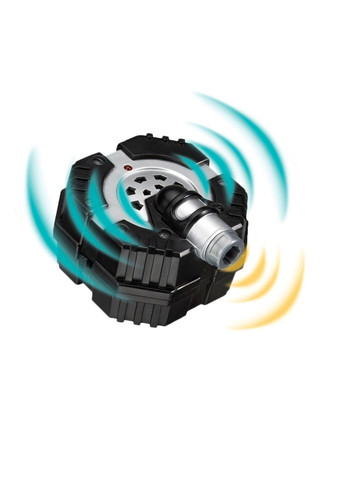 Шпигунський датчик руху Spy X (335055174)