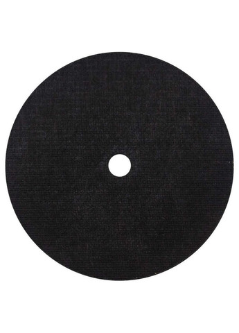 Круги отрезные по металлу 230х1,6 (Атаман) No Brand (362493592)