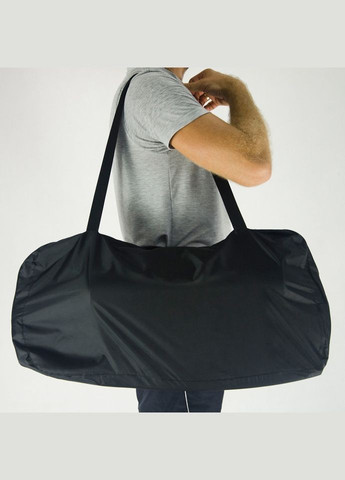 Сумкачехол exboard для балансборда (EX014) Ex-board (316535255)