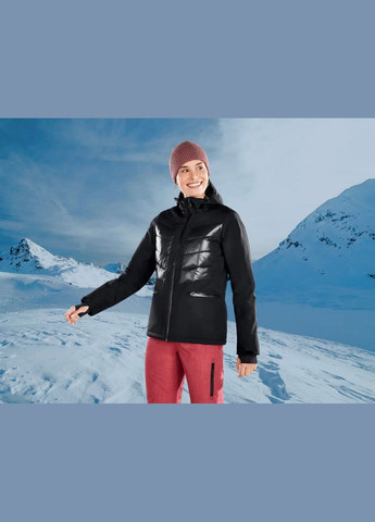 Жіноча лижна термо-куртка Crivit (313452809)