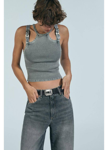 Топ Zara — 370808338