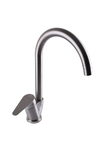 Змішувач для кухні MAIN MSM203S MixMIRA (299841656)