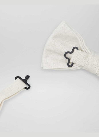 Бабочка,молочный, Kiabi (325453364)