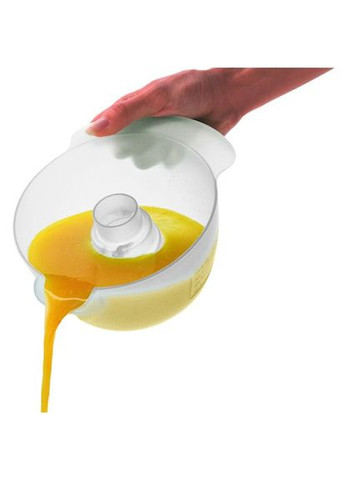 Соковижималка HR2738/00 (6084228) Philips (314778769)