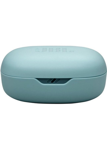 Гарнитура WAVE FLEX 2 Blue (JBLWFLEX2BLU) JBL (322908638)