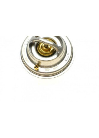 Термостат AUDI A3 03- (пр-во ) 725063 NRF (366204319)