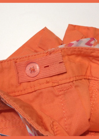 Шорти Lupilu (294064103)