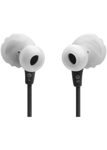 Гарнітура ENDURANCE RUN 3 Wireless Black/Grey (JBLENDURRUN3BTBLKG) JBL (370033621)