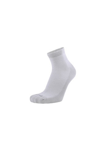 Шкарпетки дитячі Duna 429 (279556439)