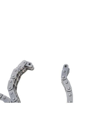 Комплект цепей привода Ina (360748665)