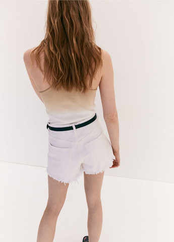 Шорти H&M (316456649)