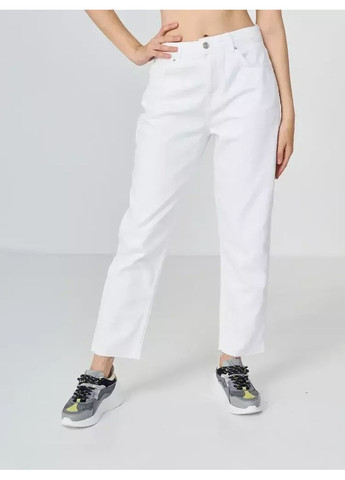 Жіночі кросівки з натуральної шкіри та замші MKED-X10/03 Emmelie Delage сірі всесезони (363264117)