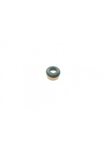 Сальник клапана Fiat Ducato 86-06 2.5/2.8/D/TD/JTD (8x12/15.2x9.5) (к-кт) 790.860 UA63 No Brand (339658406)