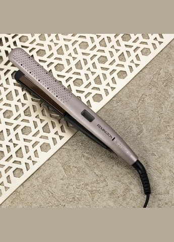 Выпрямитель для волос S7970 Wet 2 Straight Pro Remington (337316894)