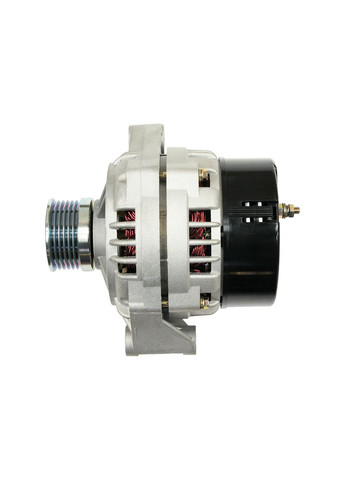 Генератор ГЕНЕРАТОР CA1347IR PL A9073 As (381926297)