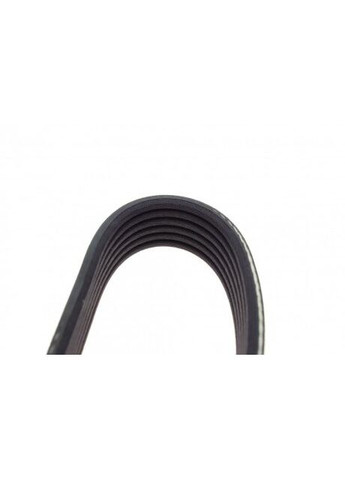 Ремень поликлин. (пр-во ) 6PK1045 Dayco (360492689)