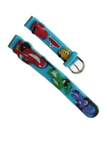 Годинник No Brand (362413859)