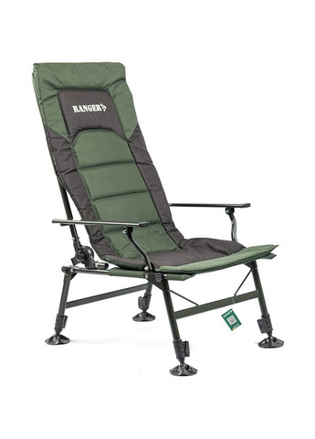 Крісло коропове Expert RA2252 Ranger (316468380)