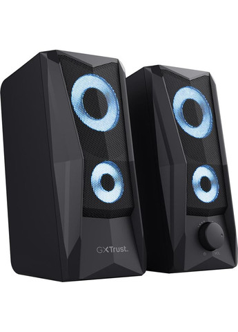 Колонки GXT 606 Javv Black (25108) Trust (306580938)