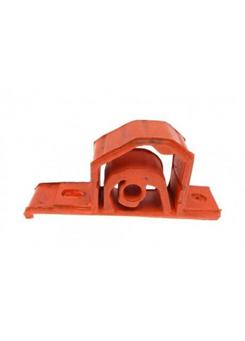 Кронштейн глушителя Mini Cooper 01-08 103-938 (opt-om) FA1 (366208846)