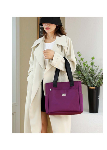 Міська жіноча сумка Vento Marea Jingpin (291376316)