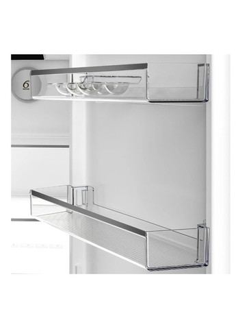 Холодильник WHK 26362 XBR4U (1,87 м,дисп, чорн.No Frost) WHIRLPOOL (366831973)