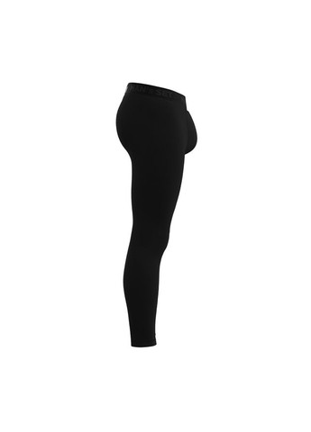 Чоловічі термоштани Passive, TPP100-01 MAN's SET Thermal Pants Passive (366575417)