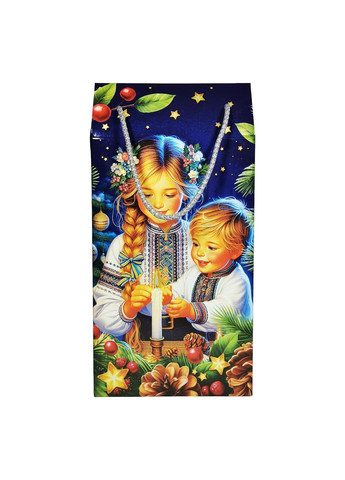 Подарунок №16/4 «Рошен» Ексклюзив 1.27кг Унікальна цукерка (372656422)